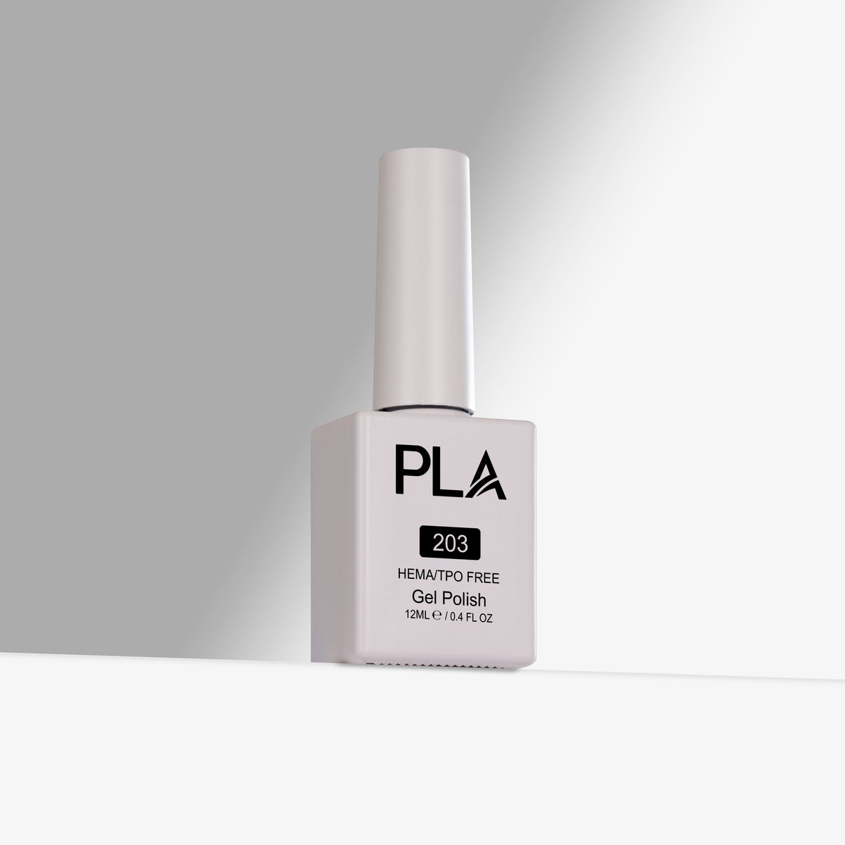 PLA Gel - 203 Sun-Kissed