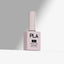 PLA Gel - 204 Bombshell Beaut