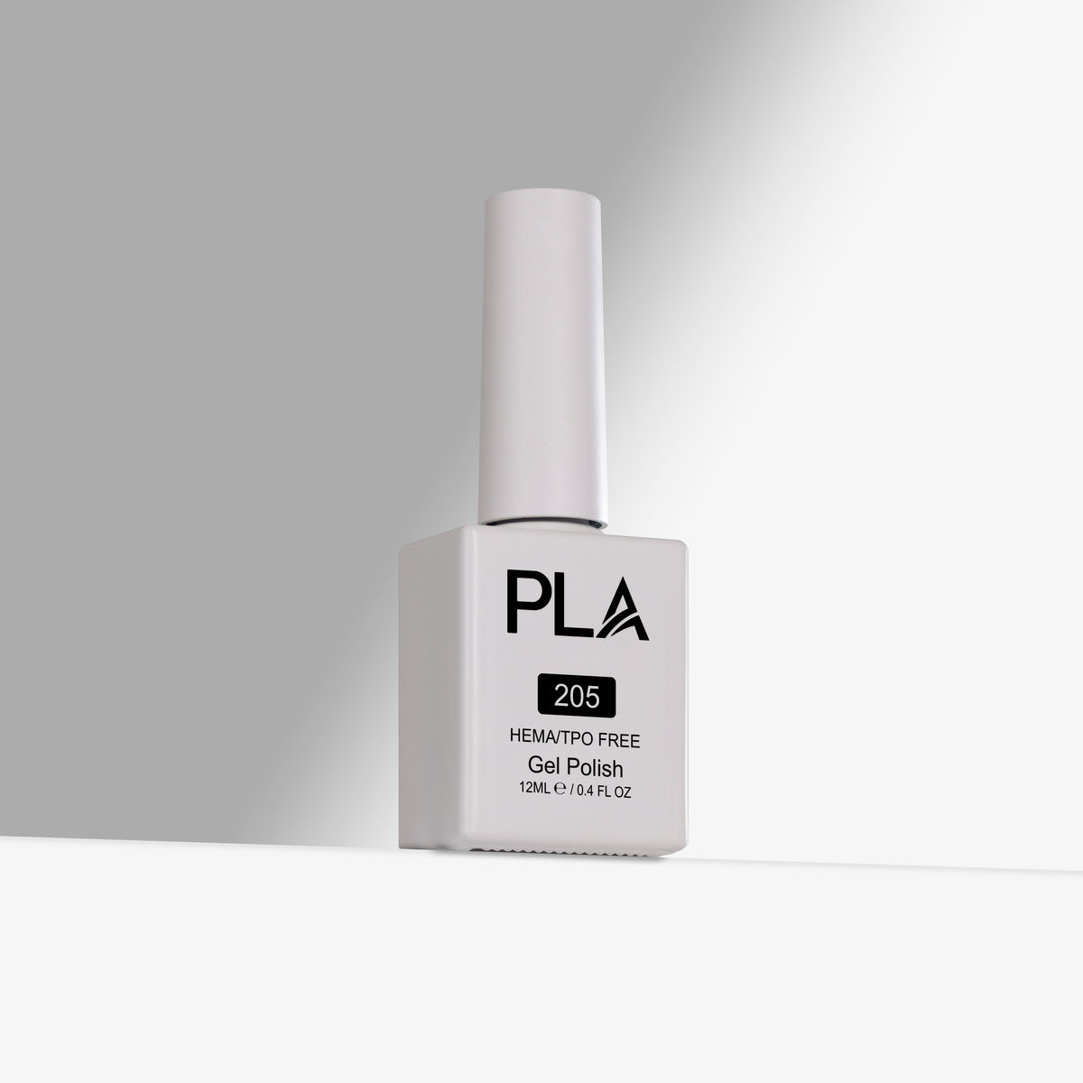 PLA Gel - 205 Plush Kisses