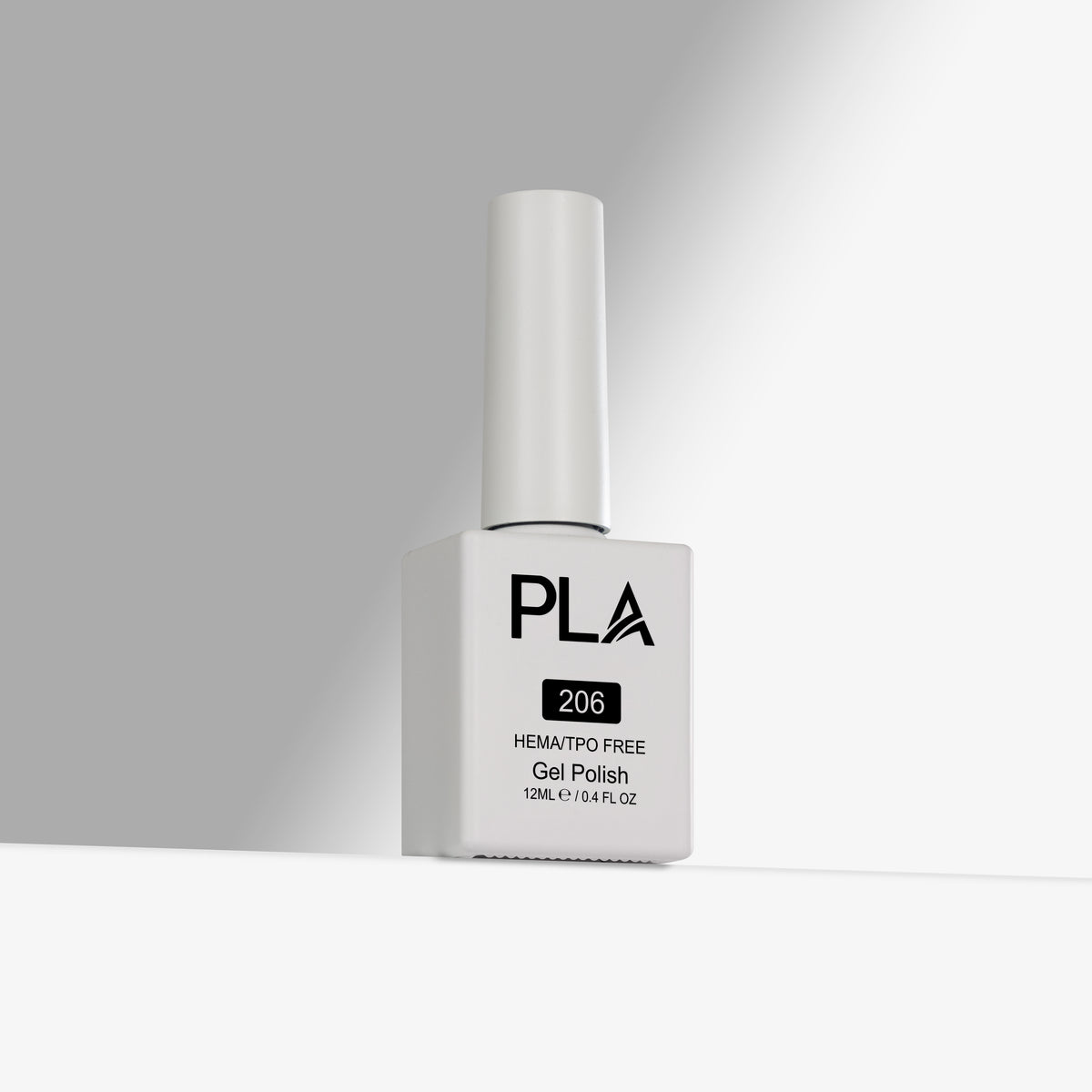 PLA Gel - 206 Blushin' Baby