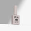 PLA Gel - 208 Don't Back Dawn