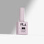 PLA Gel - 209 Make the Shade