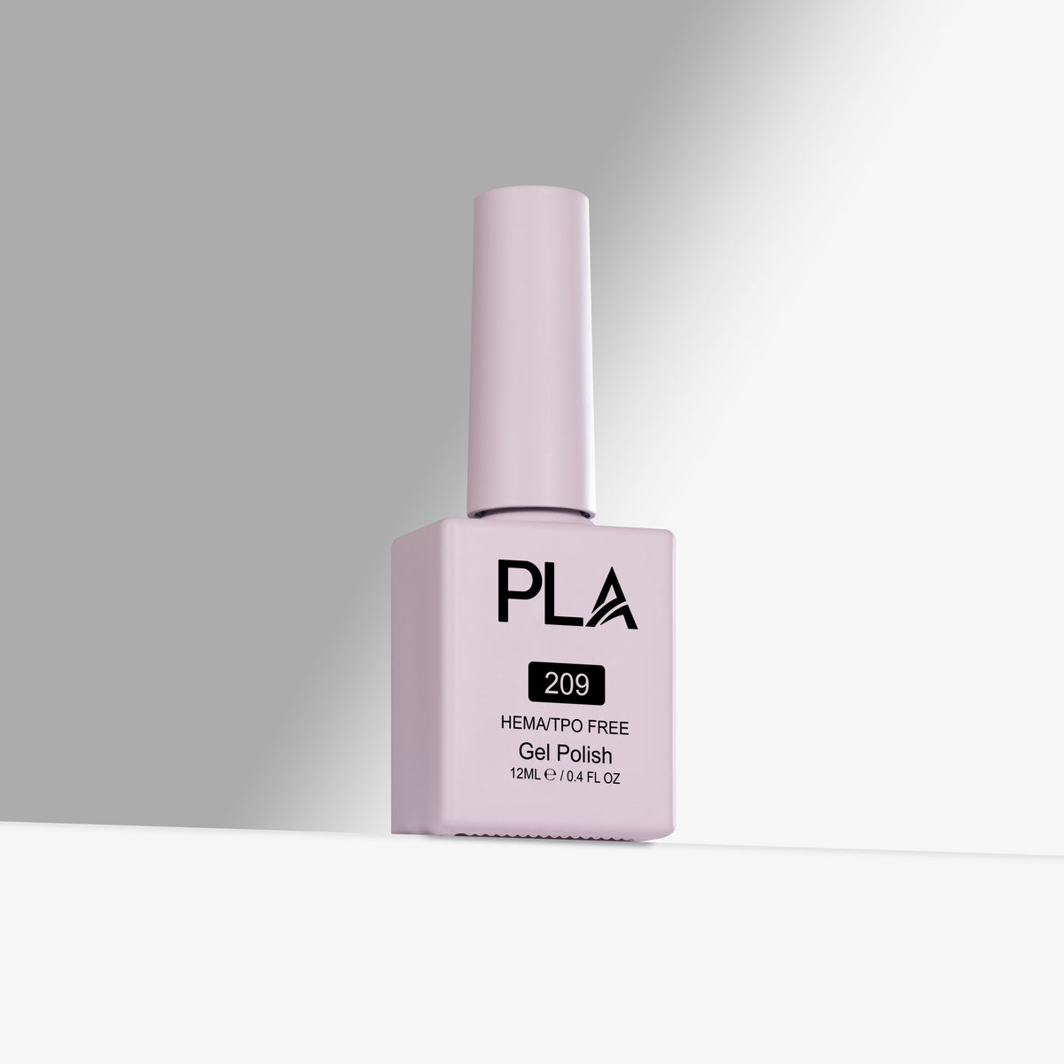 PLA Gel - 209 Make the Shade