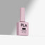 PLA Gel - 210 Wanderlust