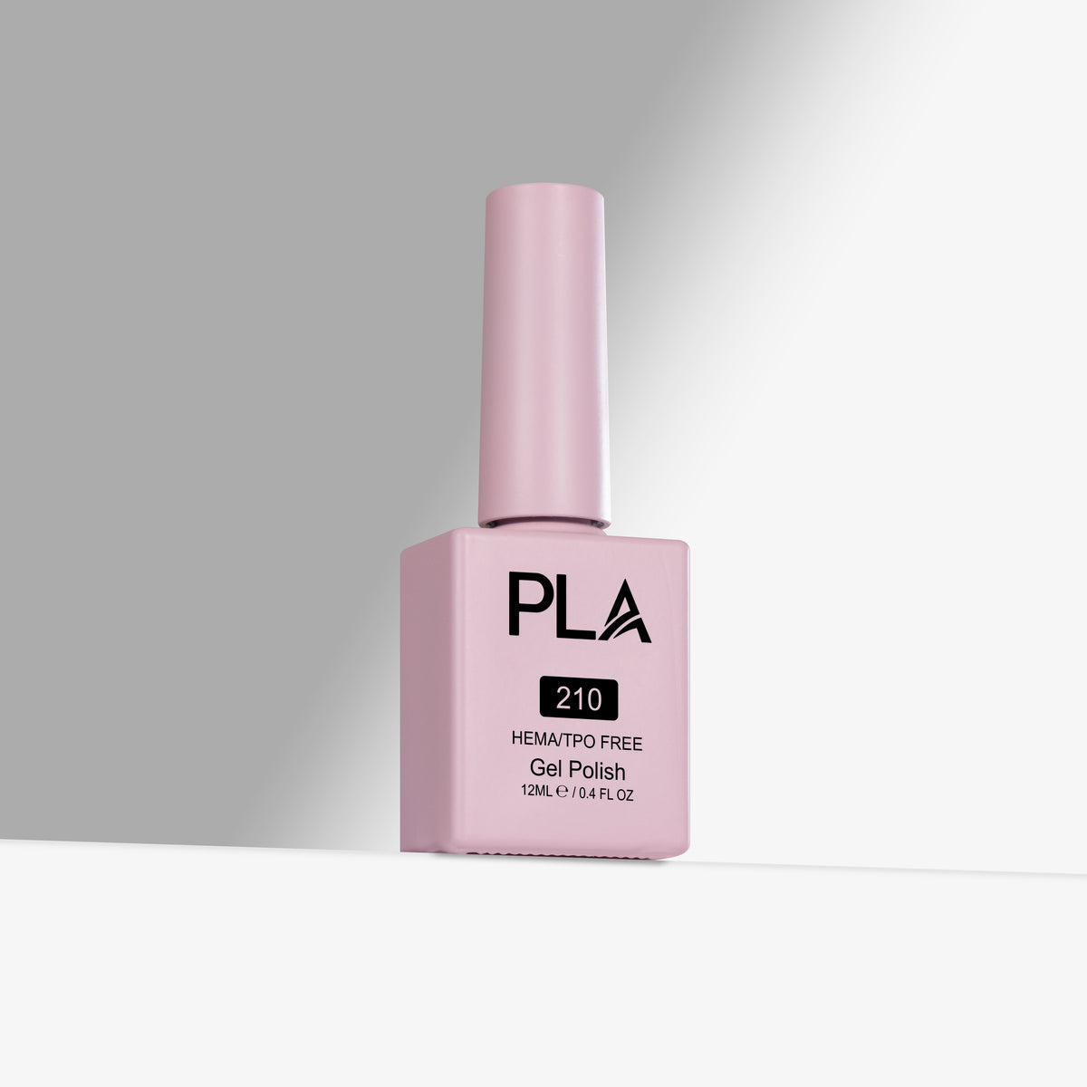 PLA Gel - 210 Wanderlust