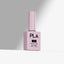 PLA Gel - 212 Summer Blossom