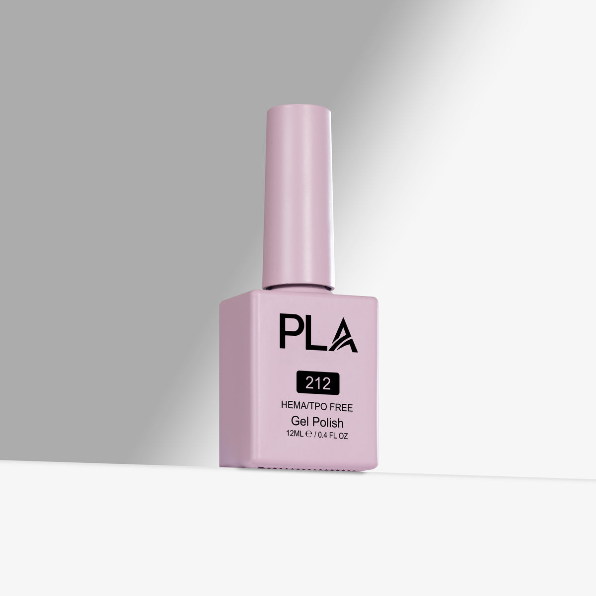 PLA Gel - 212 Summer Blossom