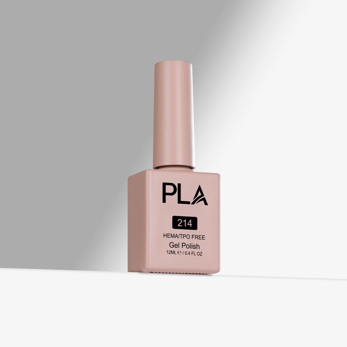 PLA Gel - 214 Lily of the Valley