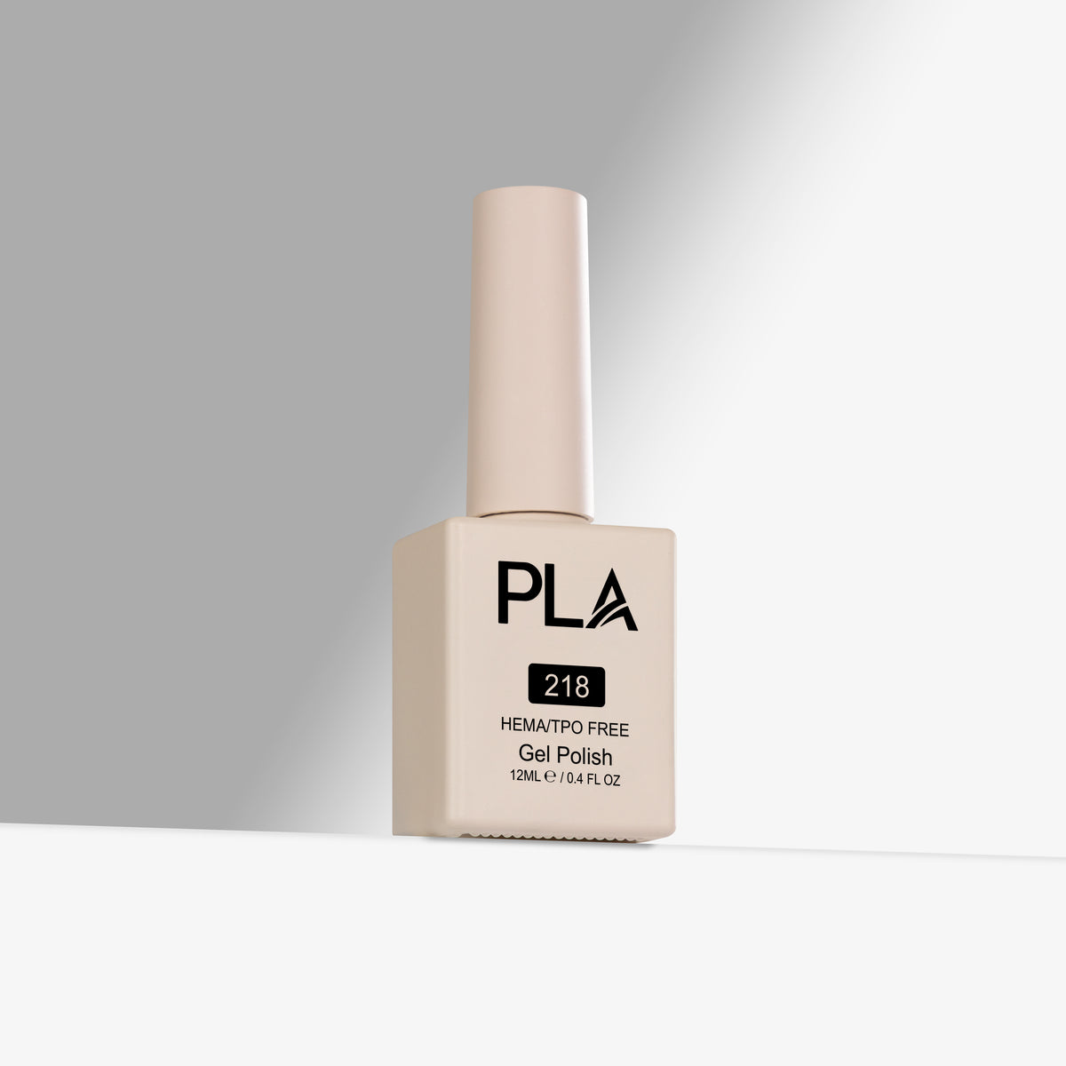 PLA Gel - 218 Glaze the Roof