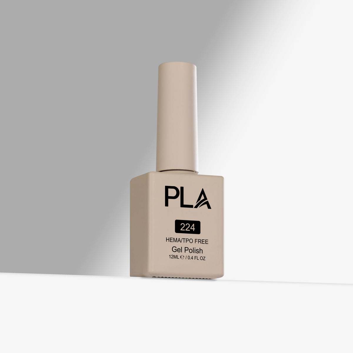 PLA Gel - 224 You're the Zest