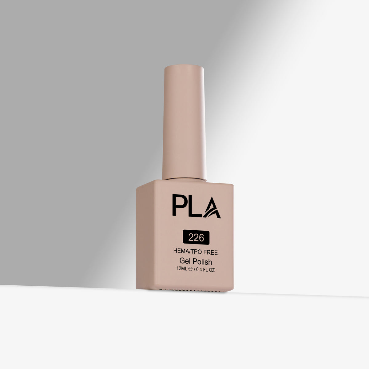 PLA Gel - 226 Get Cracking