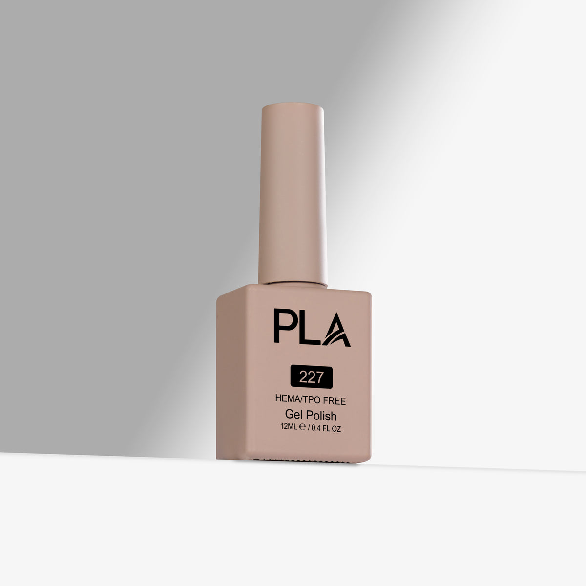 PLA Gel - 227 Your Biggest Flan