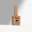 PLA Gel - 231 Toast of the Town