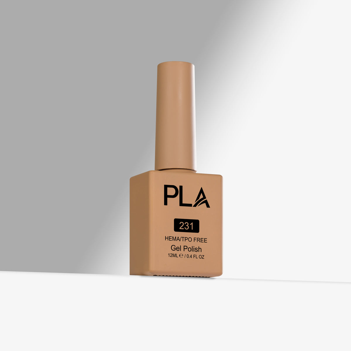 PLA Gel - 231 Toast of the Town