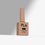 PLA Gel - 232 Sprinkle of Cinnamon
