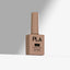 PLA Gel - 233 Life is Grate