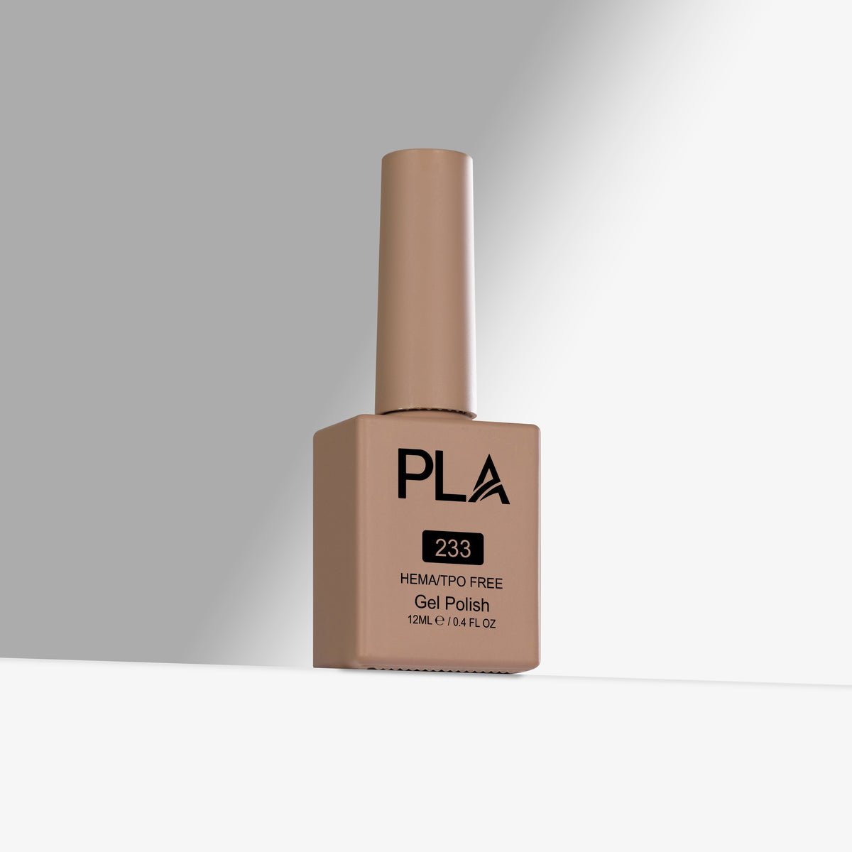 PLA Gel - 233 Life is Grate