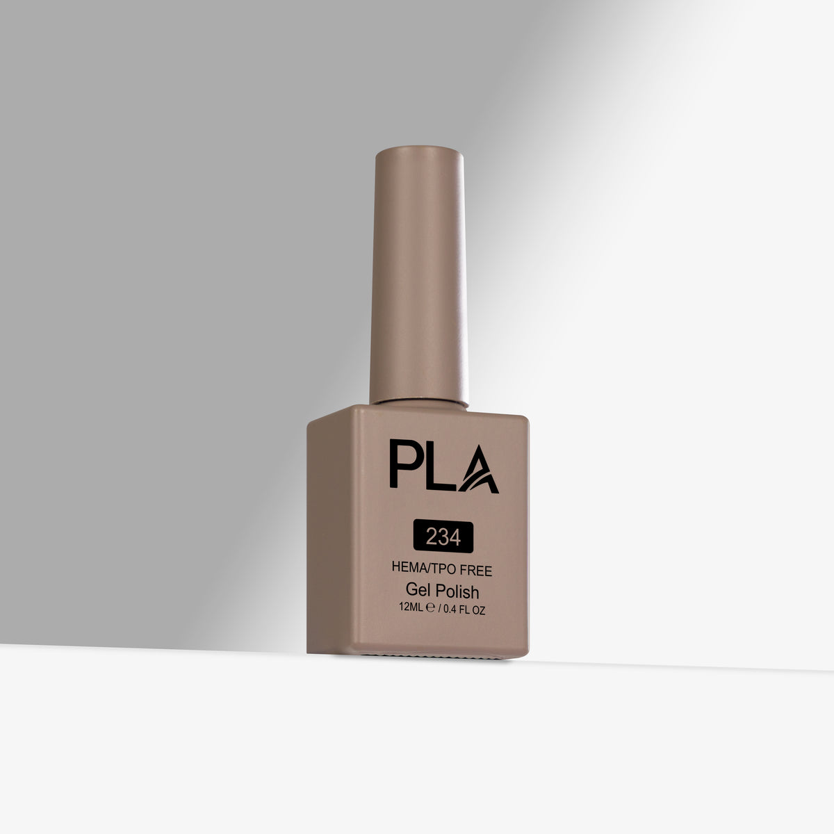 PLA Gel - 234 Bake It Til You Make It