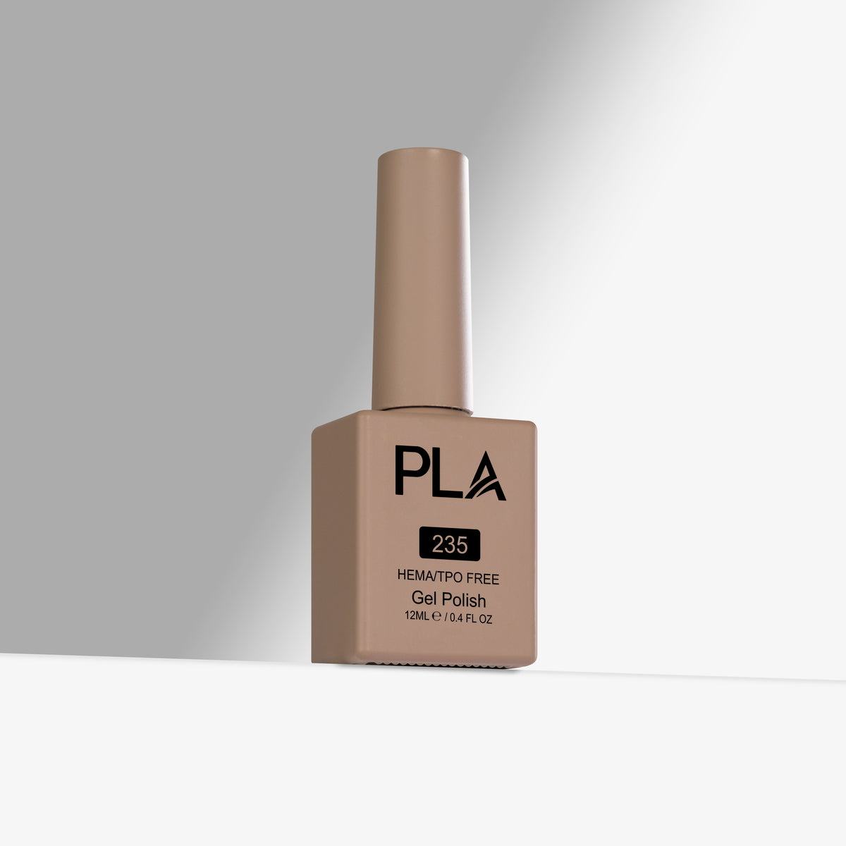 PLA Gel - 235 Brie Mine Forever