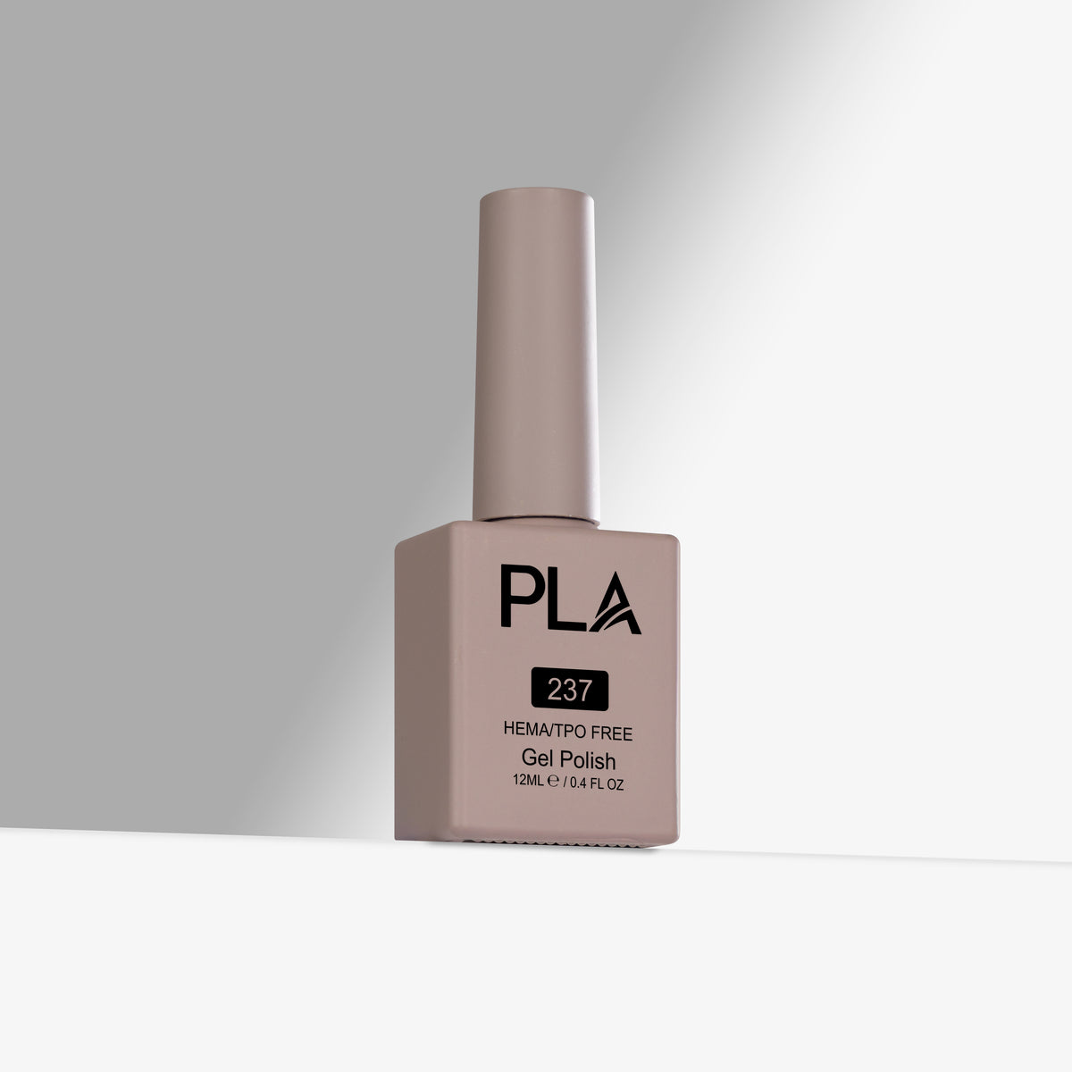PLA Gel - 237 Eye Candy