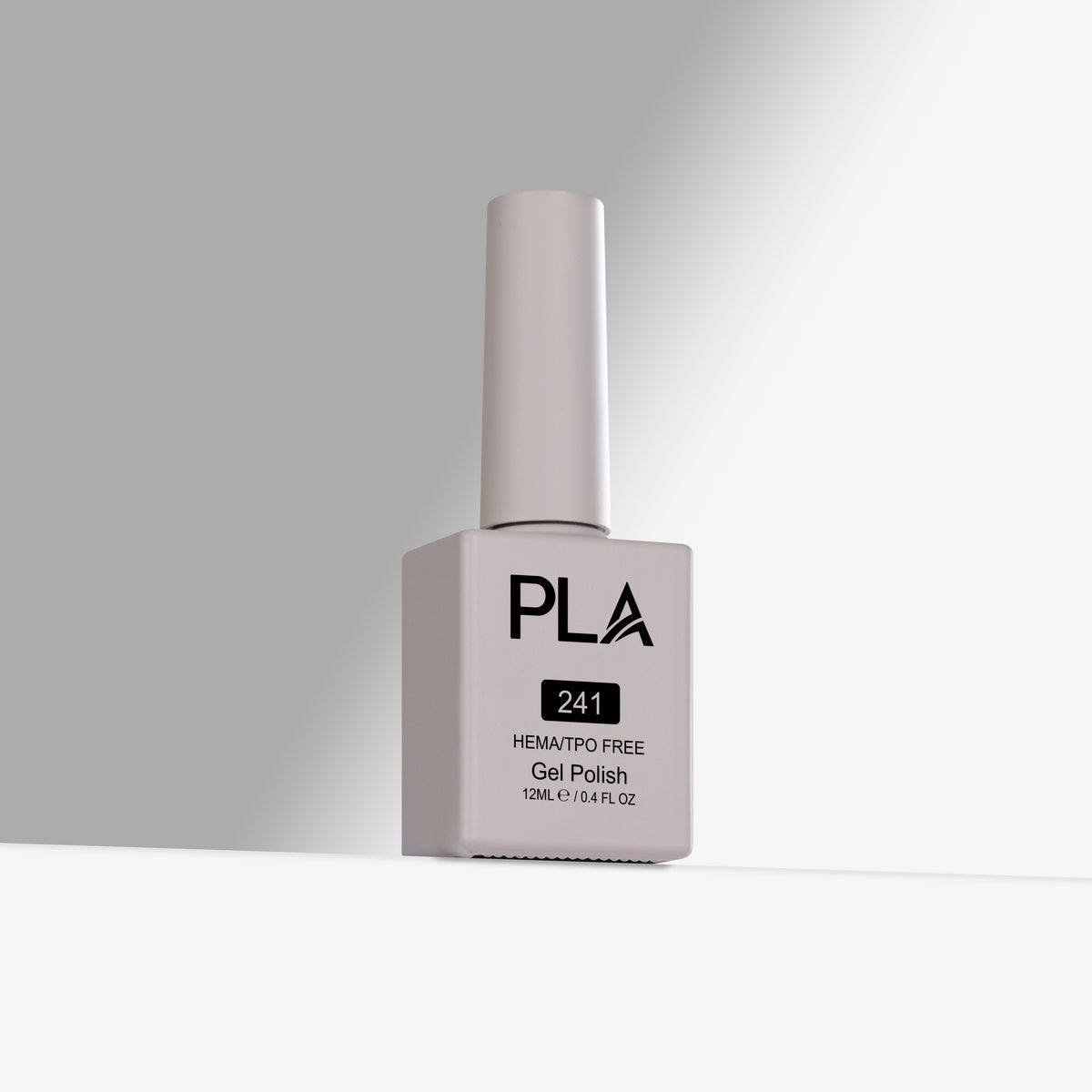 PLA Gel - 241 Icing on the Cake