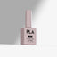 PLA Gel - 242 Slice of Heaven