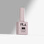 PLA Gel - 244 Pinch of Love