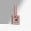 PLA Gel - 246 Wine and Dine