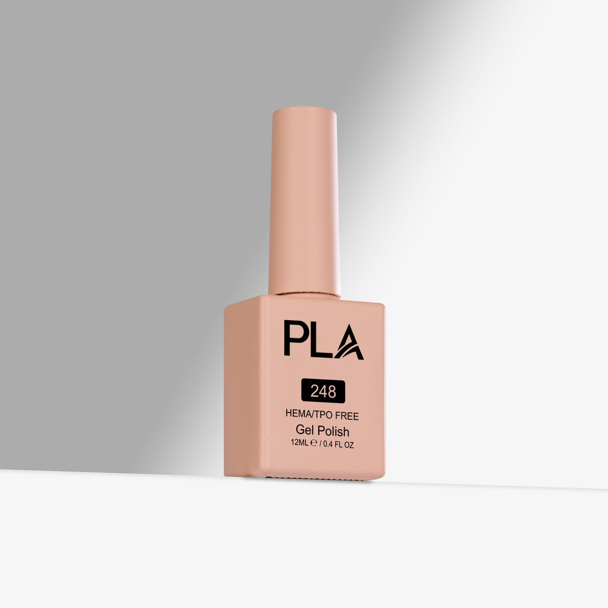 PLA Gel - 248 In a Pickle