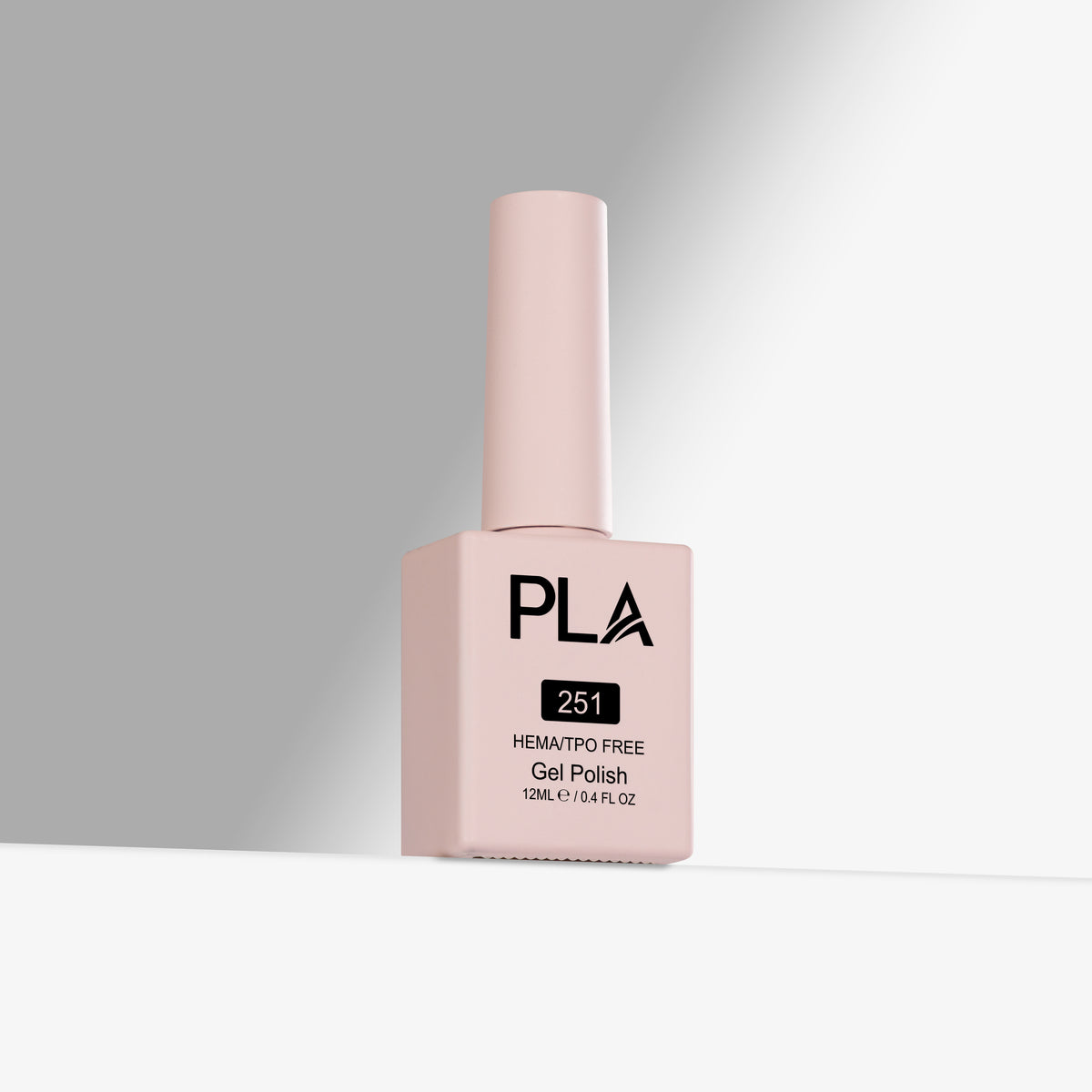 PLA Gel - 251 Say Cheese!