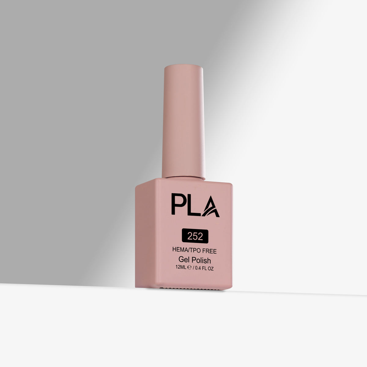PLA Gel - 252 Love You Mochi