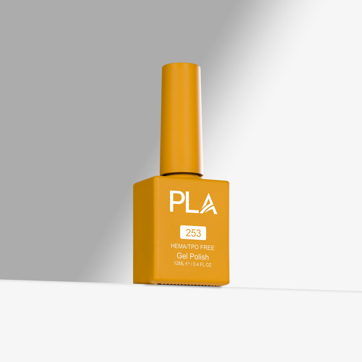 PLA Gel - 253 Hay, Girl, Hay!