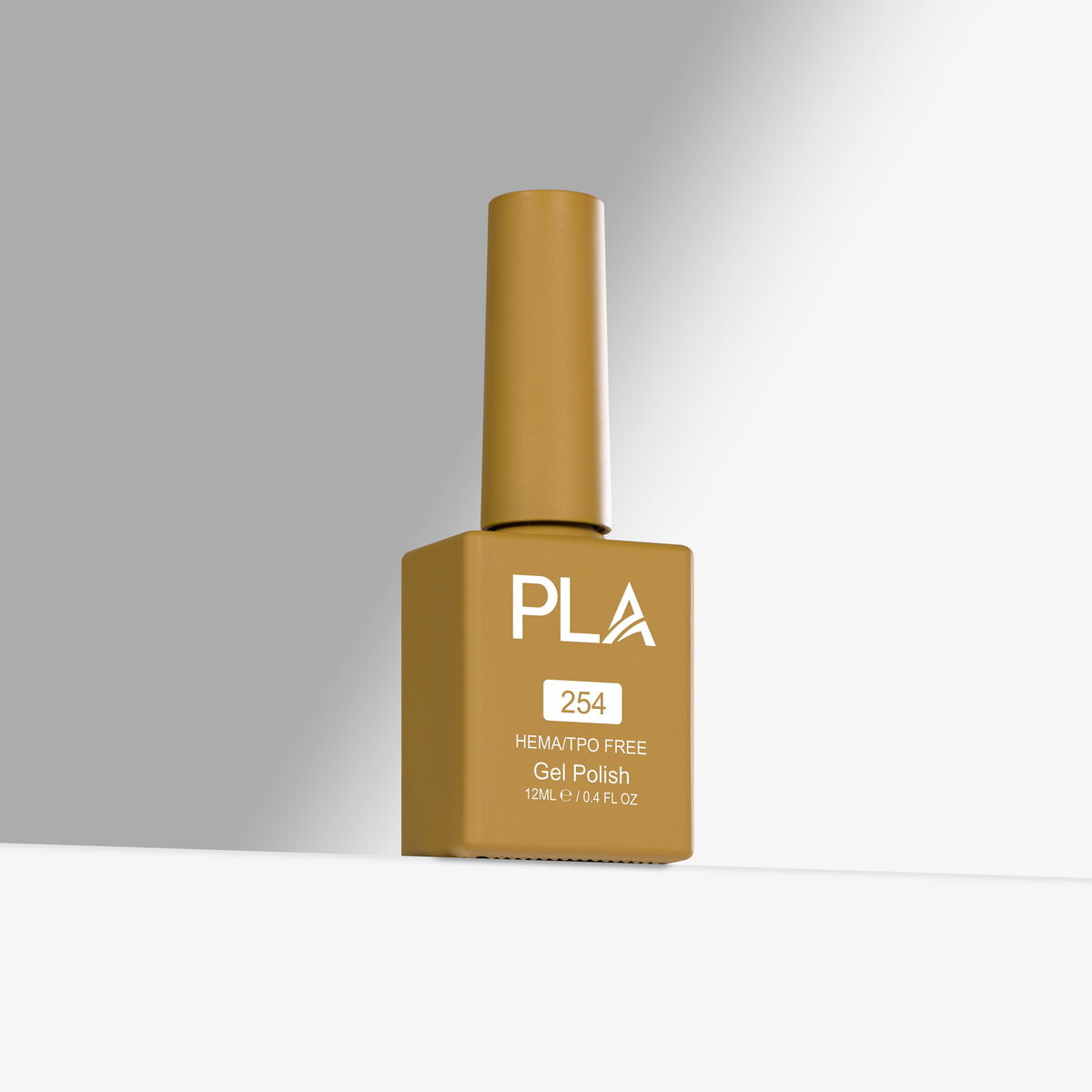 PLA Gel - 254 A-maize-ing