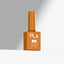 PLA Gel - 258 Autumn Air