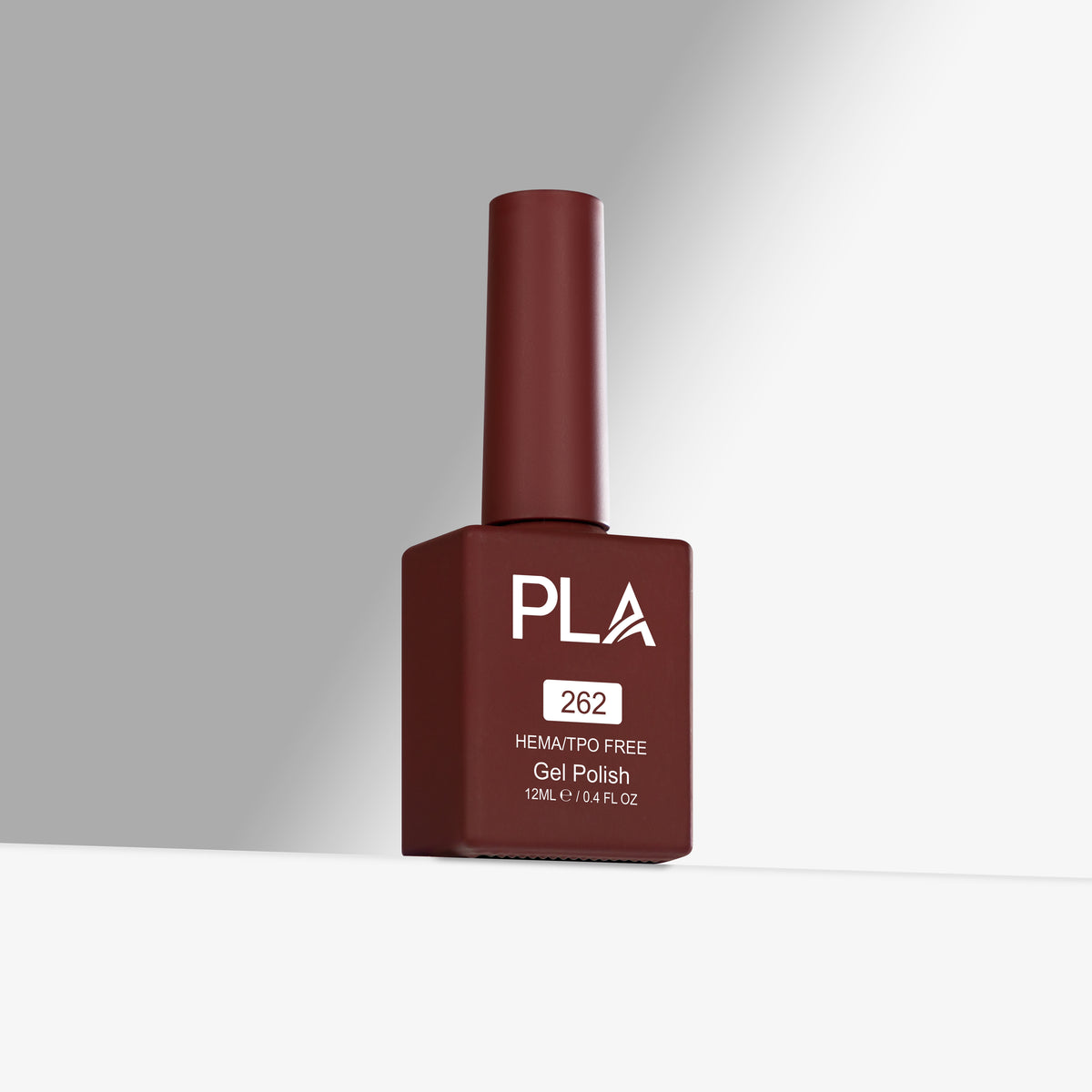 PLA Gel - 262 Trick or Treat Yo' Self