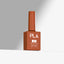 PLA Gel - 263 October is For Lovers