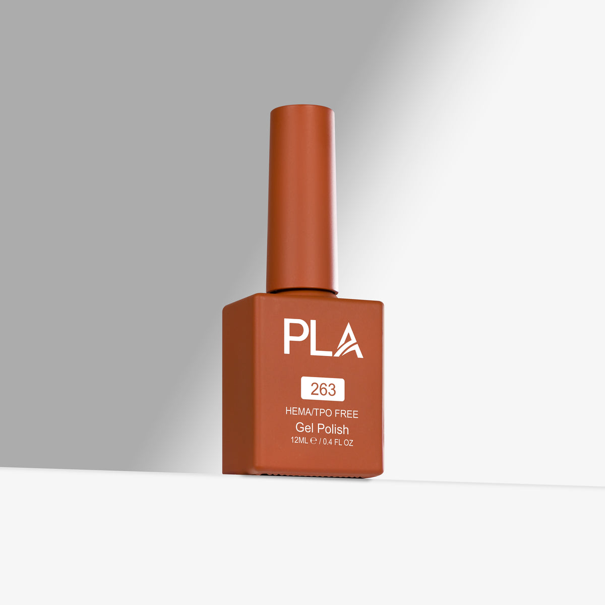 PLA Gel - 263 October is For Lovers