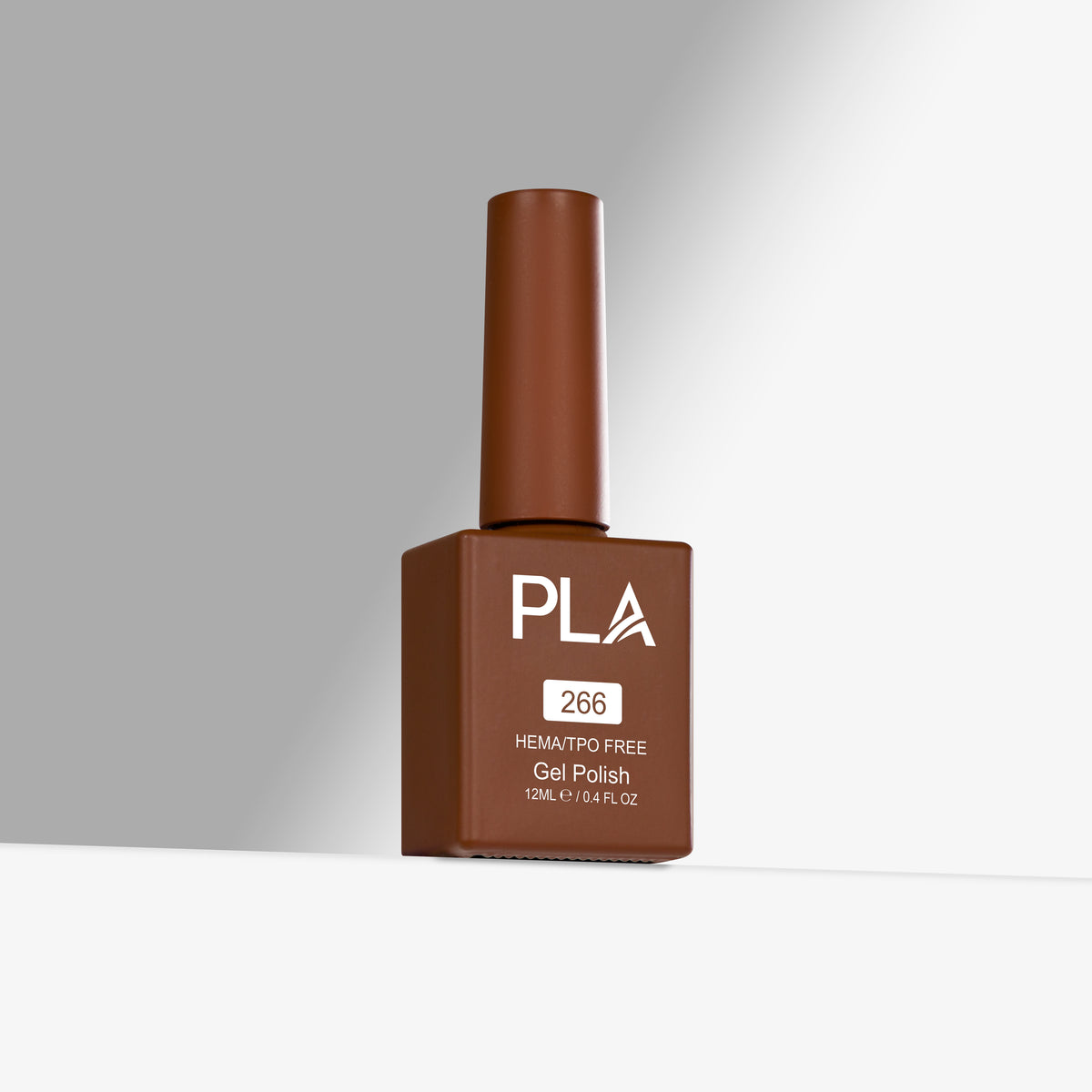 PLA Gel - 266 Howl You Doin'
