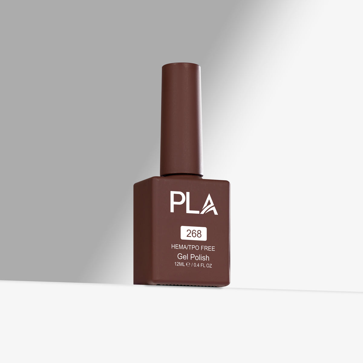 PLA Gel - 268 Creep It Real