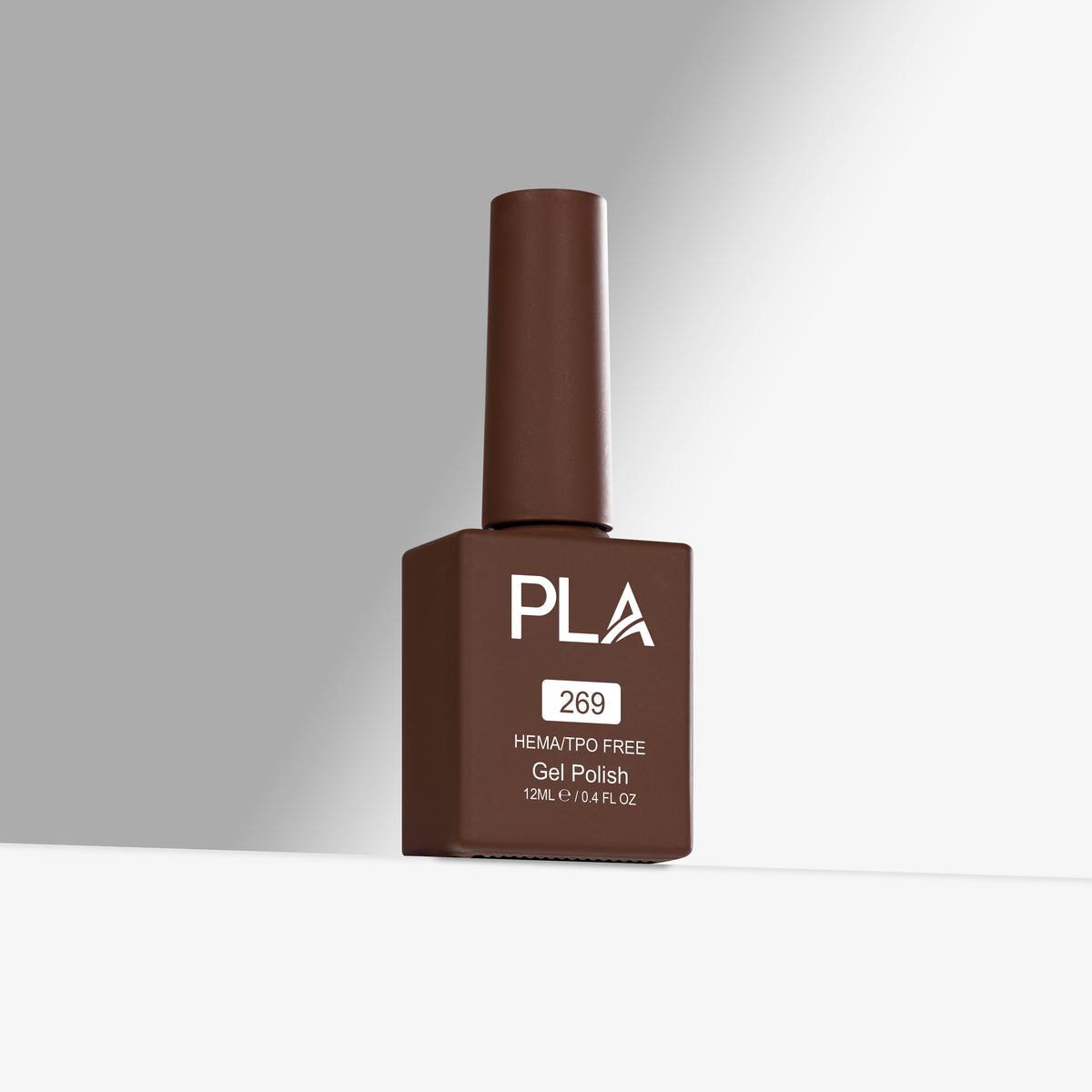 PLA Gel - 269 Resting Witch Face