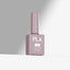 PLA Gel - 272 Falling For You