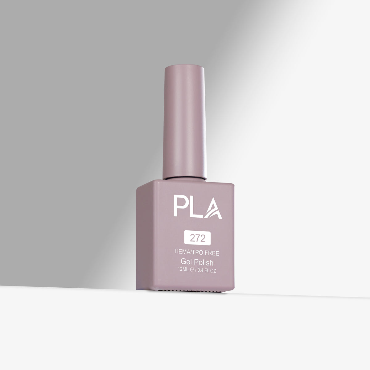 PLA Gel - 272 Falling For You