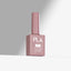 PLA Gel - 273 Leaves and Louboutins