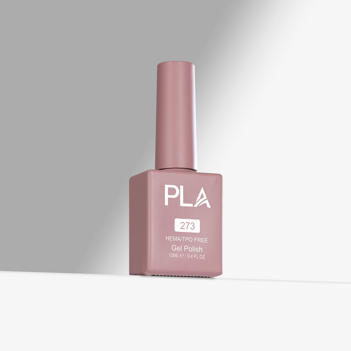 PLA Gel - 273 Leaves and Louboutins