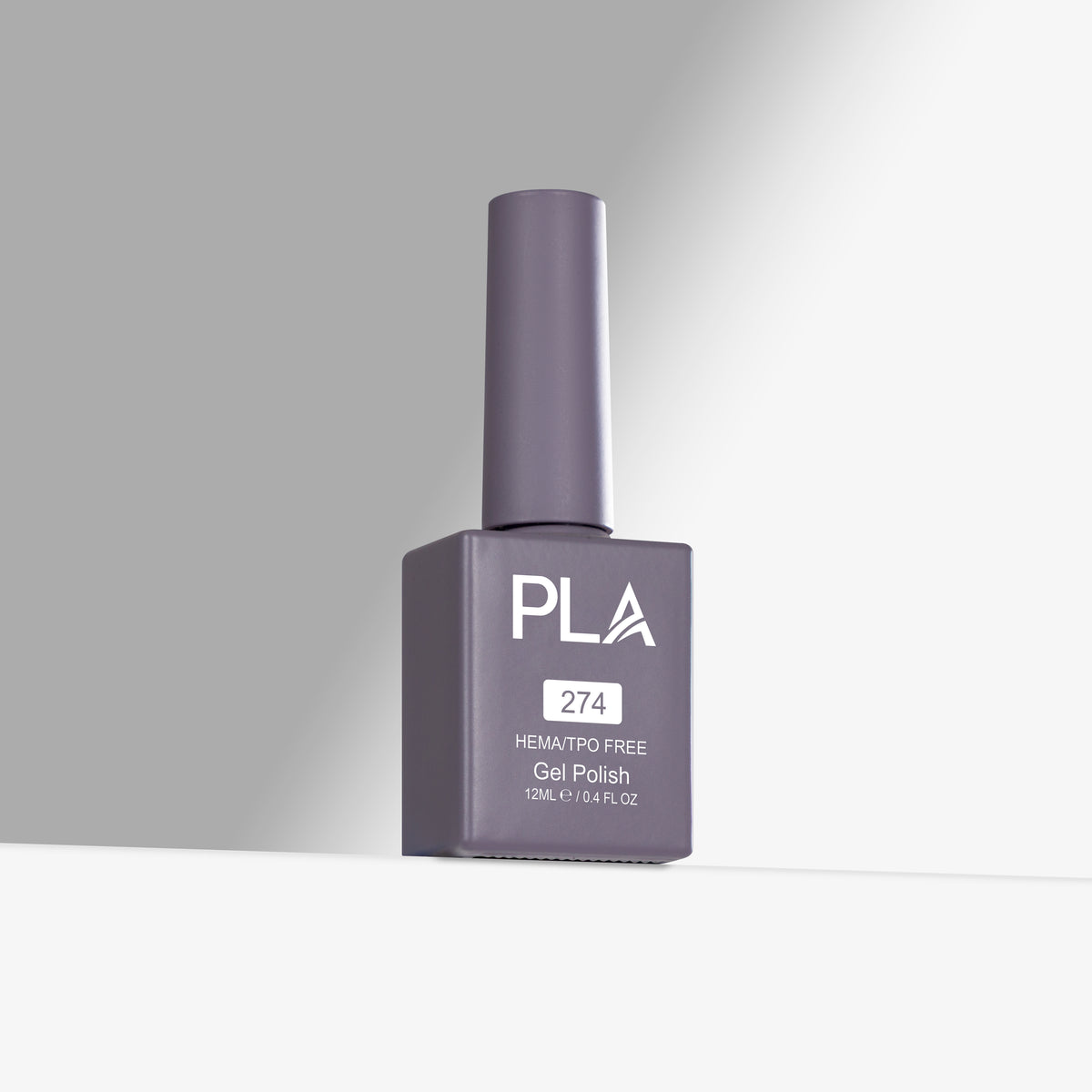 PLA Gel - 274 Lazy Bones