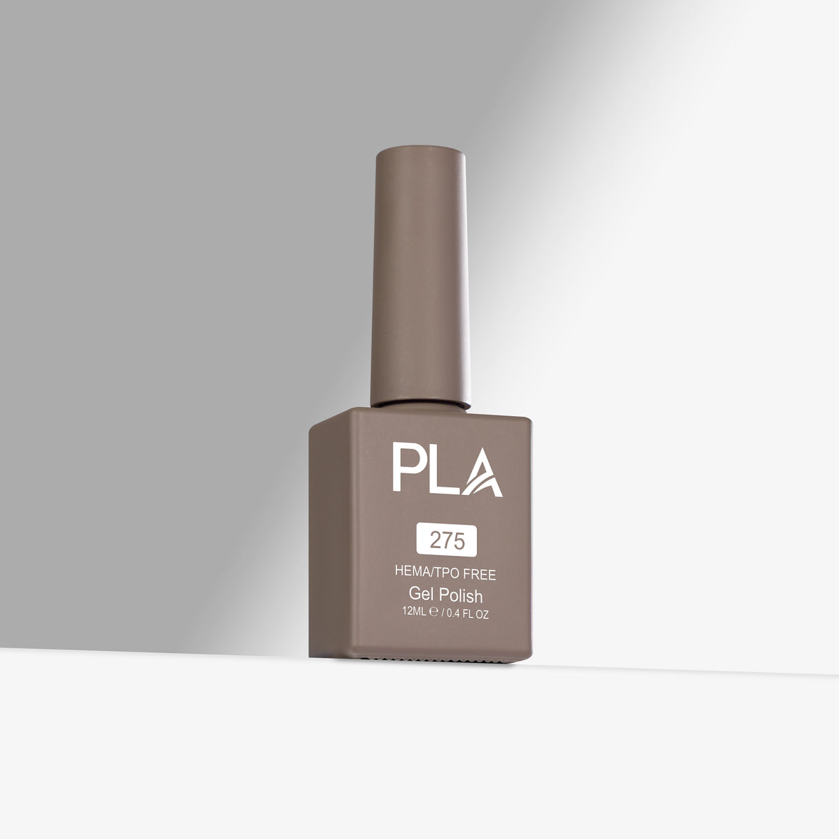 PLA Gel - 275 It’s a Wonderfall World
