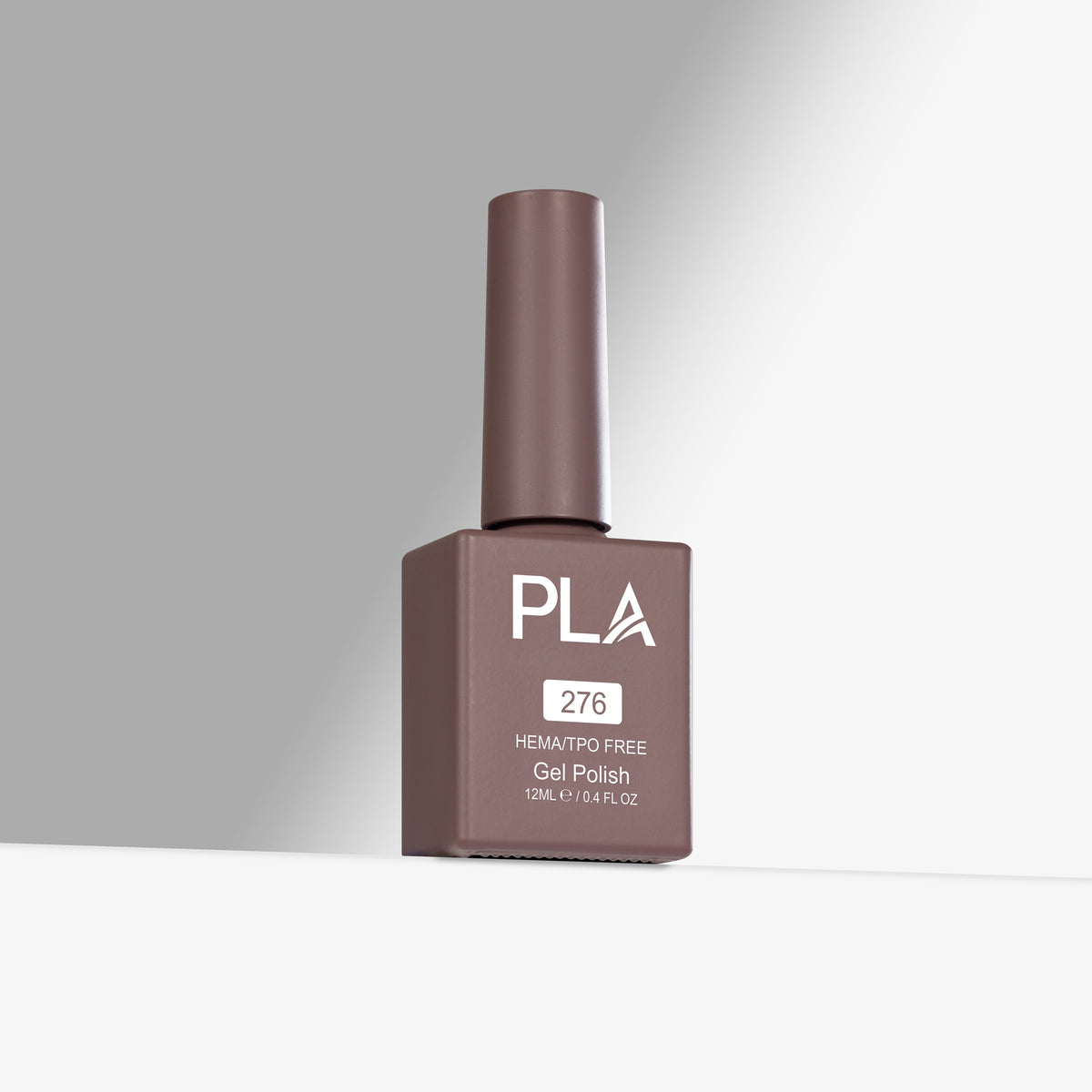 PLA Gel - 276 November to Remember