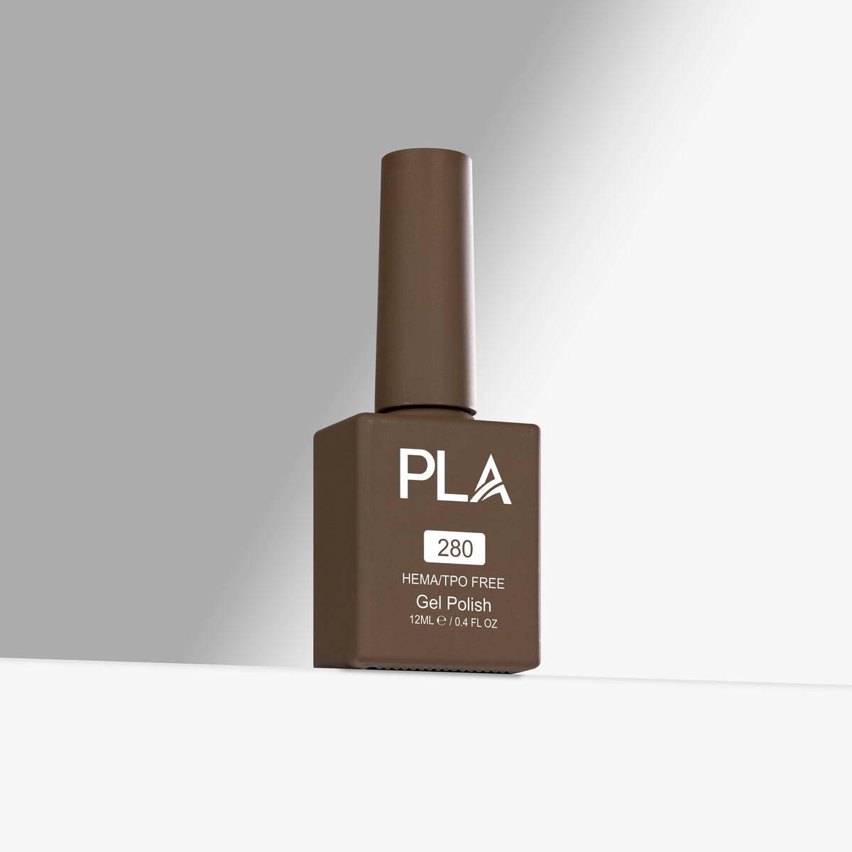 PLA Gel - 280 Smells Like Autumn