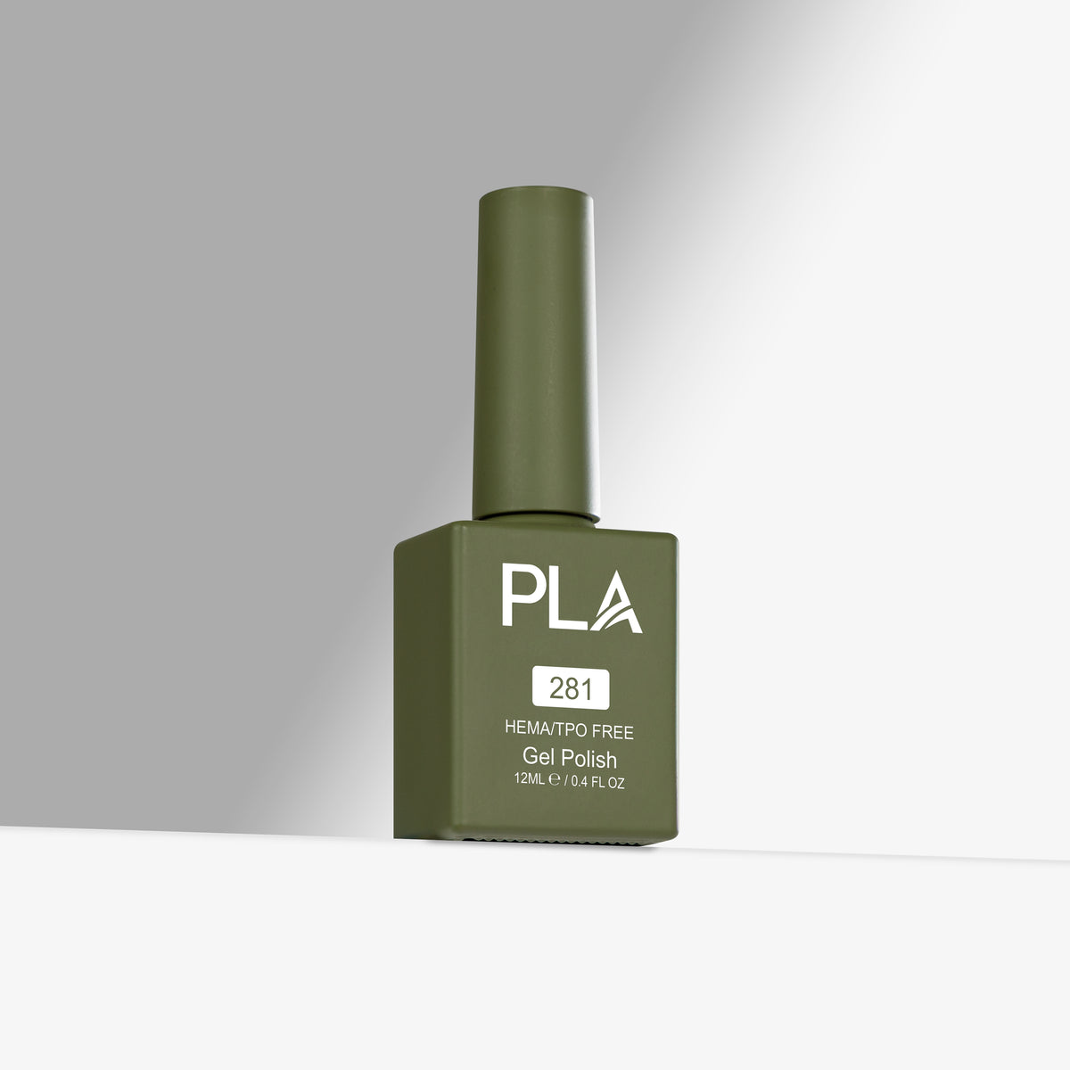 PLA Gel - 281 Gobble Gobble