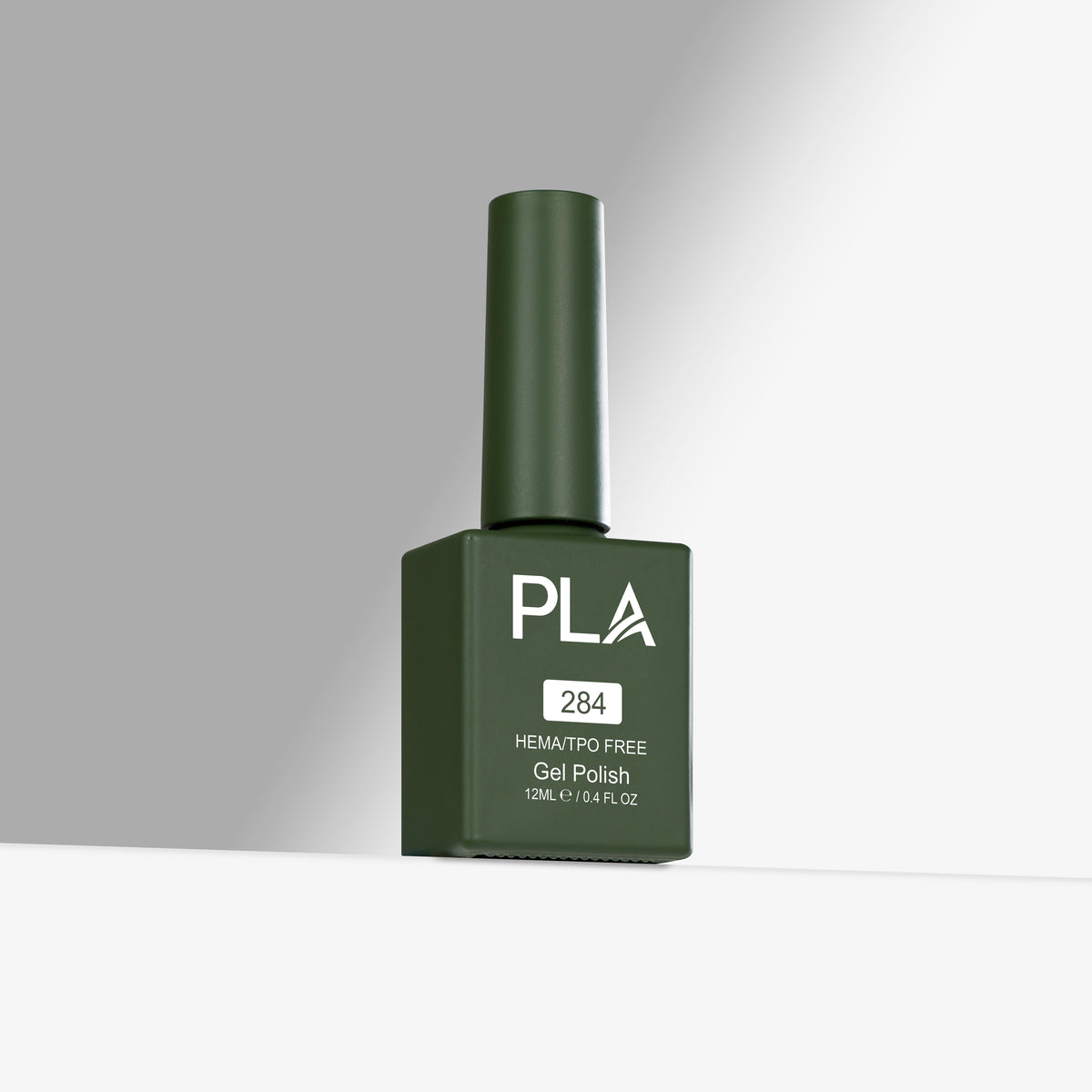 PLA Gel - 284 Co Co Cozy